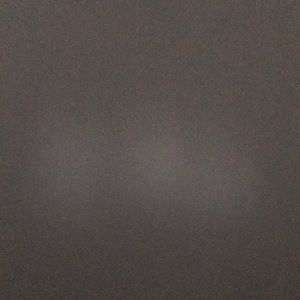 Meet your Posher, Rocio